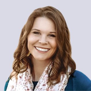 Carla Russell McCall Halff Funding Resources team